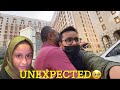 ALHAMDULILLAH ❤️ FAMILY K PASS POHONCH GAYA🥹