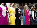 سهرة ليلة السابع والعشرون من رمضان في القيروان سهرة ليلة السابع والعشرون من رمضان في القيروان