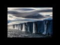 Eric Dubay's Proofs 41-50 | Flat Earth Evidence 🌍