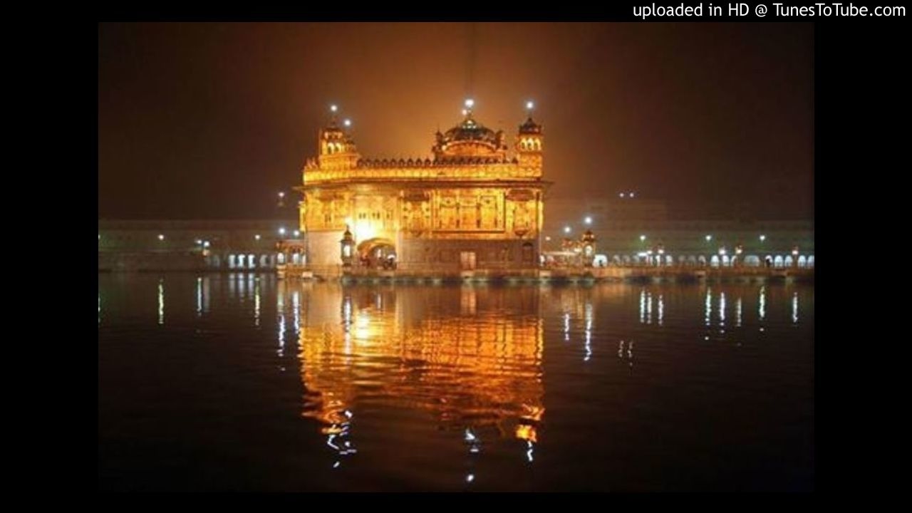 shabad kirtan from darbar sahib shabad kirtan from darbar sahib
