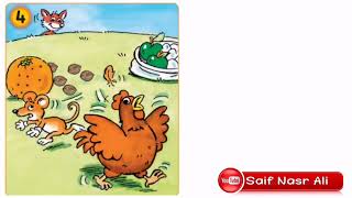 Sunrise 1 Unit 13 Lesson 1ئینگیزی پۆلی یەکەم