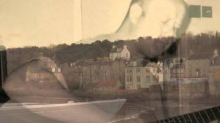 Rest Beside Me - Will Laing