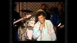 Conway Twitty - ' Why Me LORD ? ' - Conway Twitty Collection [HD] chords