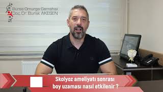 Burak Akesen-9