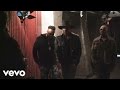 A Tribe Called Quest - We The People.... (Behind the Scenes)