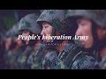 China Military Power 2019