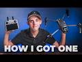 All Your DJI Mavic 4 Pro Questions Answered