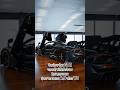 मैकलेरन सेन्ना GTR | जापानी स्पेसिफिकेशन | ट्रैक हाइपरकार #McLarenSennaGTR #TrackHypercar #carreels