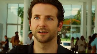 Limit Yok (Limitless) Türkçe dublaj izle