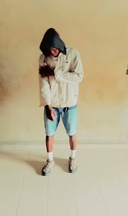 laisser moi gnan