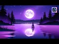 1 Hour of Deep Sleep Music: Relaxing Music, Calm Music, Sleep Meditation - 😴 💤