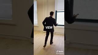 Morning Brew   How MUCH to rent this in NYC Ft  @dhtoomey  #rentnyc #finance #business #businessnews