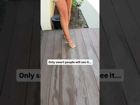 You Saw That Right Beautifulglow Prettylove Lovely 