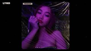 Free For Profit Slow R&B Type Beat - Holding You