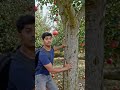 kya asi 😂😄 hai sma #shortvideo #aishorts #ai #aiart #aimbotfreefire #airport