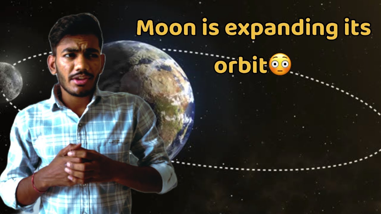 यहा लोग बाजार भी हवाई जहाज में जाते है || 5 Surprising Facts