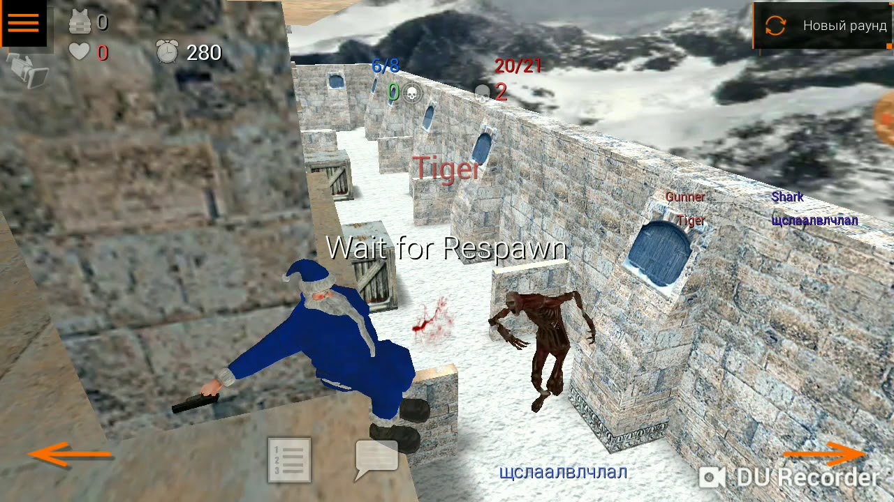 То чувство года ты понимаешь что ты лох по жизни