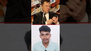 Old SIM Card में छुपा है Gold? 😳 | SIM से सोना कैसे निकलता है