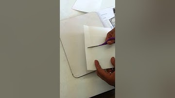 Figurative language booklet