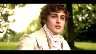 Romeo and Juliet 2012 teaser trailer (fanmade) Romeo and Juliet 2012 teaser trailer (fanmade)