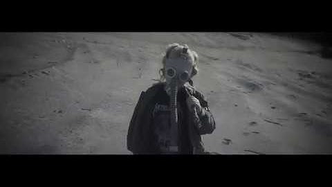 TROTOAR - Tomorrow