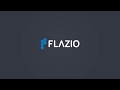 60 secondes pour apprendre  crer un site web avec flaziocom