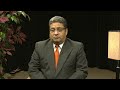 Farsi Housing Discrimination PSA July 2021