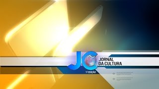 Jornal da Cultura 1º Edição | 15/07/2016 - YouTube