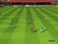 FIFA 09 PC Be a pro | Juega PRO