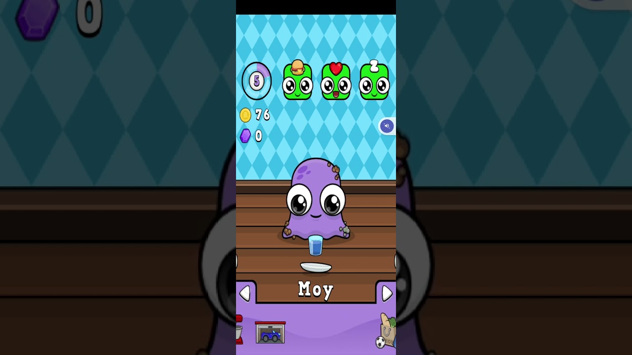 Dónde está mi amor 