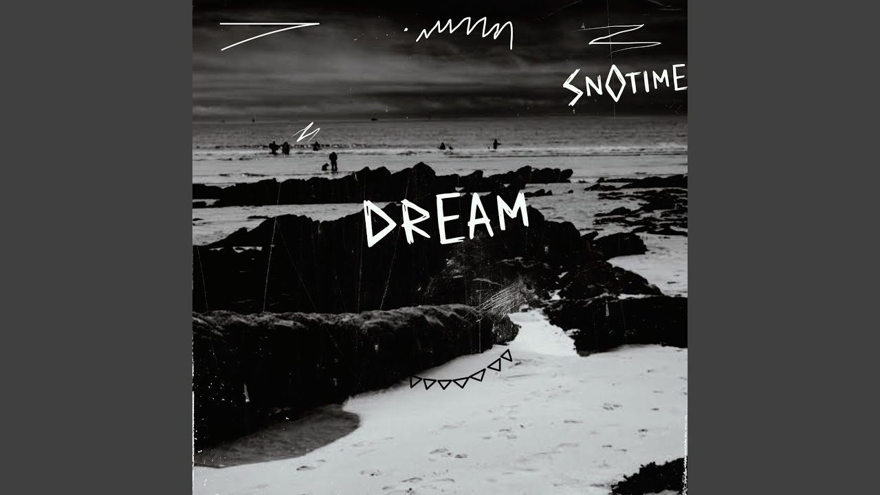 Watch Dream on YouTube Watch Dream on YouTube