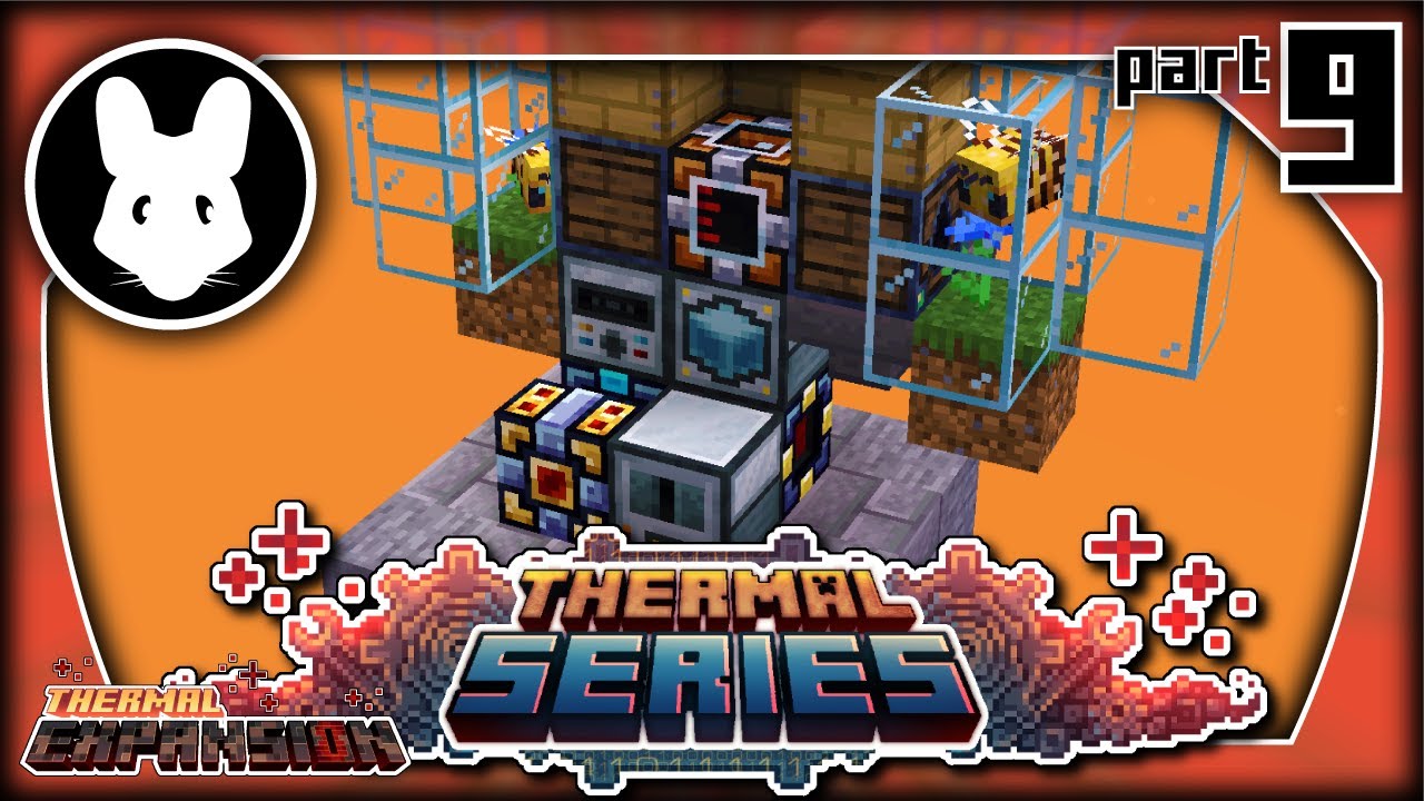 Better Builders Wands Bit By Bit For Minecraft 1 11 2 Youtube