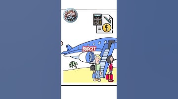 What’s the cheapest way out of #london to the #airport ?🤔CLICK NOW find out! #shorts #fyp