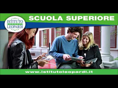 OPENDAY Scuola Superiore 27 Novembre 2021