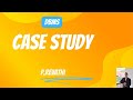 Ms.P REVATHI,AP AI&DS DBMS Case Study using School Management System Part2 SNS Institutions