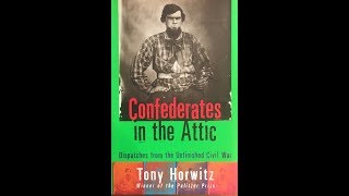 Hodge on Horwitz