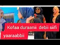28 May 2025 Kolfa Durani San Debisifi Yaa Rabbi Rozaa Fii