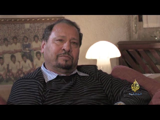 الصادق ساسي "عتوقة"
