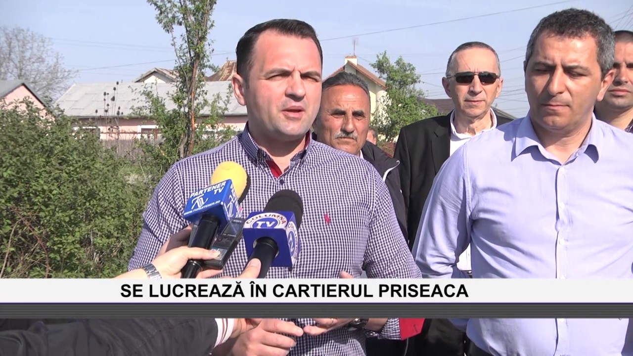 camera iphone 8 plus apk SE LUCREAZĂ ÎN CARTIERUL PRISEACA