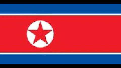 Download 北朝鮮音楽 攻撃戦だ カタカナ歌詞 漢字併記 Mp4 Mp3 Download 北朝鮮音楽 攻撃戦だ カタカナ歌詞 漢字併記 Mp4 Mp3