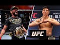 UFC 256: Figueiredo vs Moreno - Bad Intentions | Fight Preview