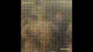 Download Lagu Daniel Williamson - Raining Nails MP3