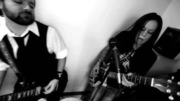 Beard - "Amp Whore" Official Music Video