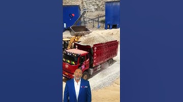 #fcnfm Unlocking Higher Yields with FCNFM