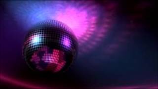 Funky Disco House by Cole 2013 vol.2