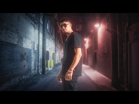 Let it rumble - Mr. Engineer (Official Audio)