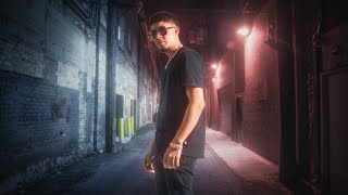 Let it rumble - Mr. Engineer (Official Audio)