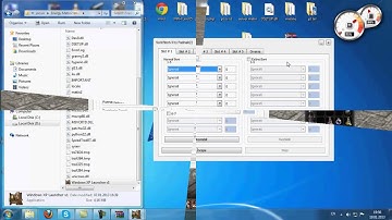 Switchbot v3 METIN 2