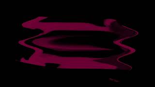 Preview 2 Deepfake Effects In Vampire A