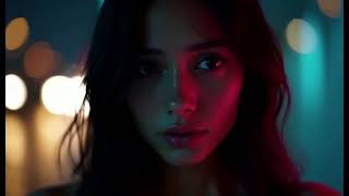 Dj Nek ft. Martha - Μάτια και χείλη (Derti Cover Remix) (Video Clip)